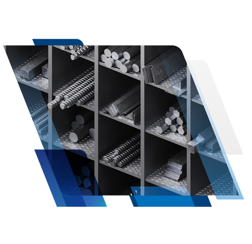Tula Metal<br>Rolling Plant